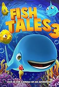 Fishtales Fishtales