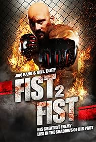 Fist Fist