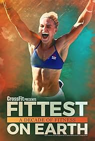 Fittest Fittest
