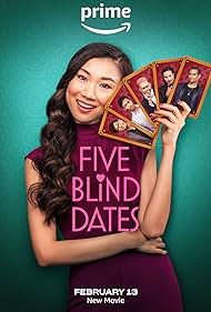 Five Five