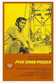 Five