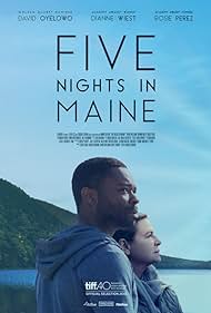 Five Five