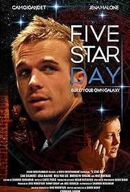 Five Five
