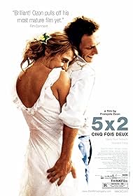 Five Five