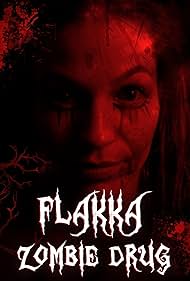 Flakka