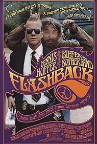 Flashback Flashback