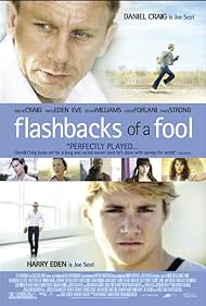 Flashbacks Flashbacks