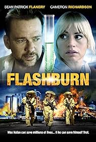 Flashburn Flashburn