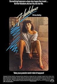 Flashdance Flashdance