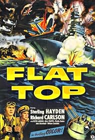 Flat Flat