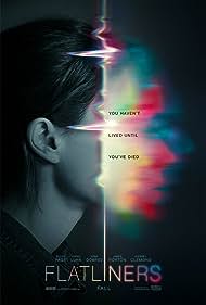 Flatliners Flatliners