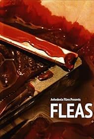 Fleas Fleas