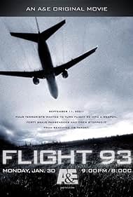 Flight