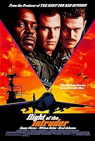 Flight Flight