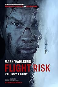 Flight Flight