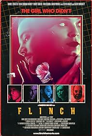 Flinch Flinch