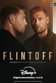 Flintoff Flintoff