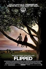 Flipped Flipped
