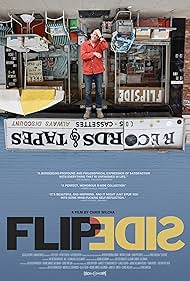 Flipside