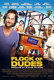 Flock Flock