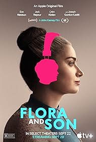 Flora Flora