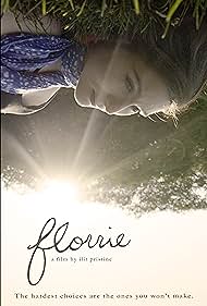 Florrie Florrie