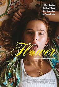 Flower Flower