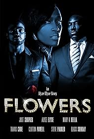 Flowers Flowers