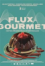 Flux Flux