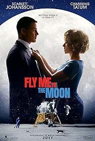 Fly