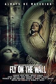 Fly Fly