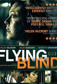 Flying