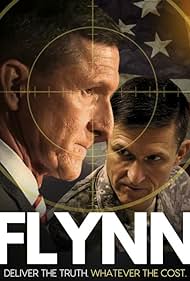 Flynn Flynn