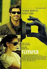 Flypaper Flypaper