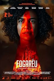 FogarÃ©u