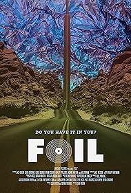 Foil Foil
