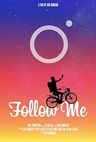 Follow Follow
