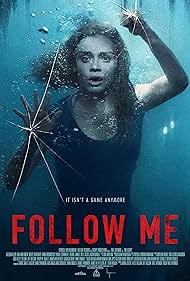Follow Follow