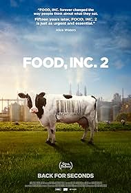 Food, Food,