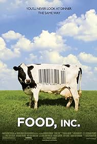 Food, Food,