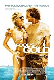 Fool's Fool's