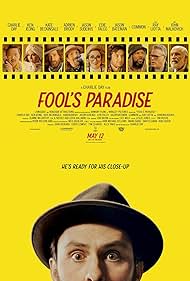 Fool's Fool's