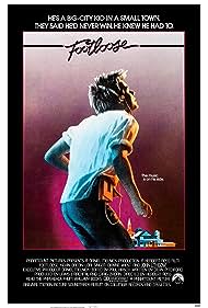 Footloose Footloose