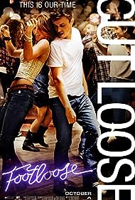 Footloose Footloose