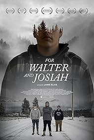 For