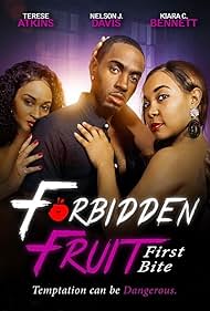 Forbidden
