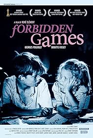 Forbidden Forbidden
