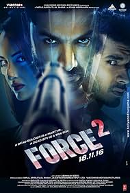 Force Force