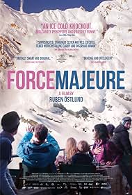 Force Force