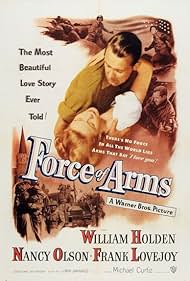 Force Force